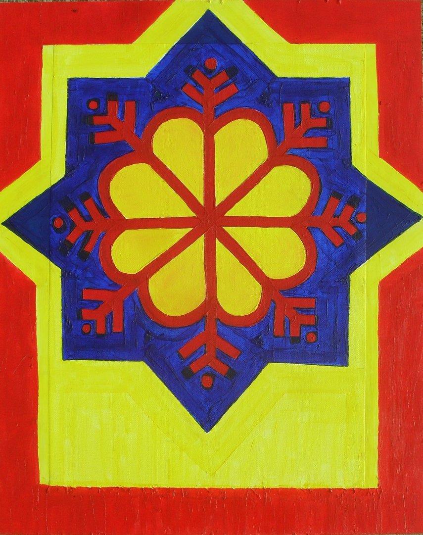 Original art